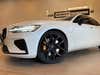Volvo S60 T8 405 Polestar aut. AWD thumbnail