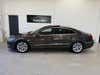 VW CC TDi 177 DSG BMT thumbnail
