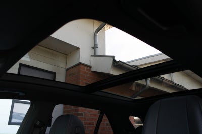 Mercedes GLE350 de AMG Premium Plus aut. 4Matic