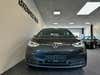 VW ID.3 Pro Performance Tech thumbnail