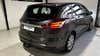Ford S-MAX TDCi 150 Titanium 7prs thumbnail
