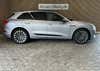 Audi e-tron S-line quattro thumbnail