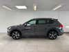 Seat Tarraco eHybrid FR DSG thumbnail