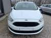 Ford C-MAX TDCi 120 Business Van thumbnail