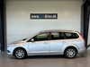 Ford Focus TDCi 90 Trend stc. thumbnail