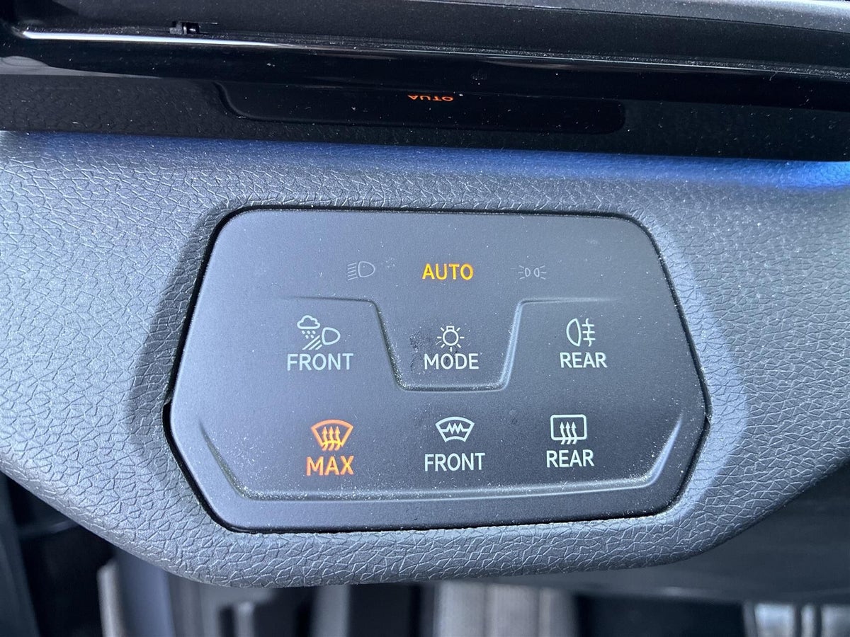 VW ID.5 Pro Performance Active billede 9