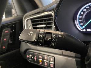 Kia XCeed PHEV Upgrade+ DCT