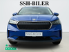 Skoda Enyaq iV Loft thumbnail