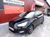 Ford C-MAX SCTi 100 Titanium