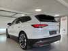 Skoda Enyaq iV Plus High II thumbnail