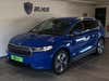 Skoda Enyaq iV Loft
