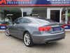 Audi A5 TFSi 144 S-line Sportback Multitr. thumbnail