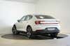 Polestar 2 Long Range thumbnail