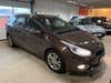 Kia Ceed CRDi 128 Premium SW thumbnail