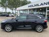 Ford Kuga PHEV Vignale CVT thumbnail