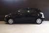 Renault Zoe Zen thumbnail