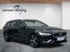 Volvo V60 D4 190 Inscription aut. thumbnail