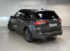 Ford Kuga PHEV ST-Line X CVT thumbnail