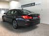 BMW 520d Sport Line aut. thumbnail