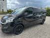 Fiat Talento Ecojet 170 L2H1 DCT thumbnail
