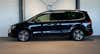 Seat Alhambra TSi 150 FR DSG thumbnail