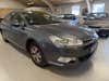 Citroën C5 HDi 138 Exclusive aut. thumbnail
