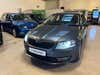 Skoda Octavia TSi 150 Style Combi DSG thumbnail