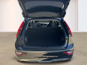 Kia Niro EV Prestige