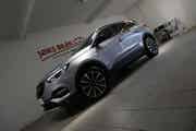 Opel Grandland X Hybrid Cosmo Prestige aut.