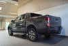 Ford Ranger EcoBlue Wildtrak Db.Kab aut. thumbnail