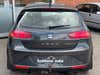Seat Leon TSi 105 Style thumbnail