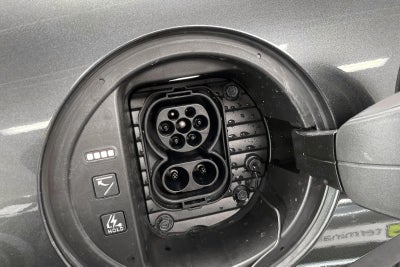 Hyundai Ioniq 6 Ultimate