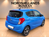 Opel Karl Cosmo thumbnail