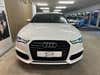 Audi A6 TDi 218 S-line Avant S-tr. thumbnail