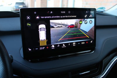 Skoda Enyaq iV Suite