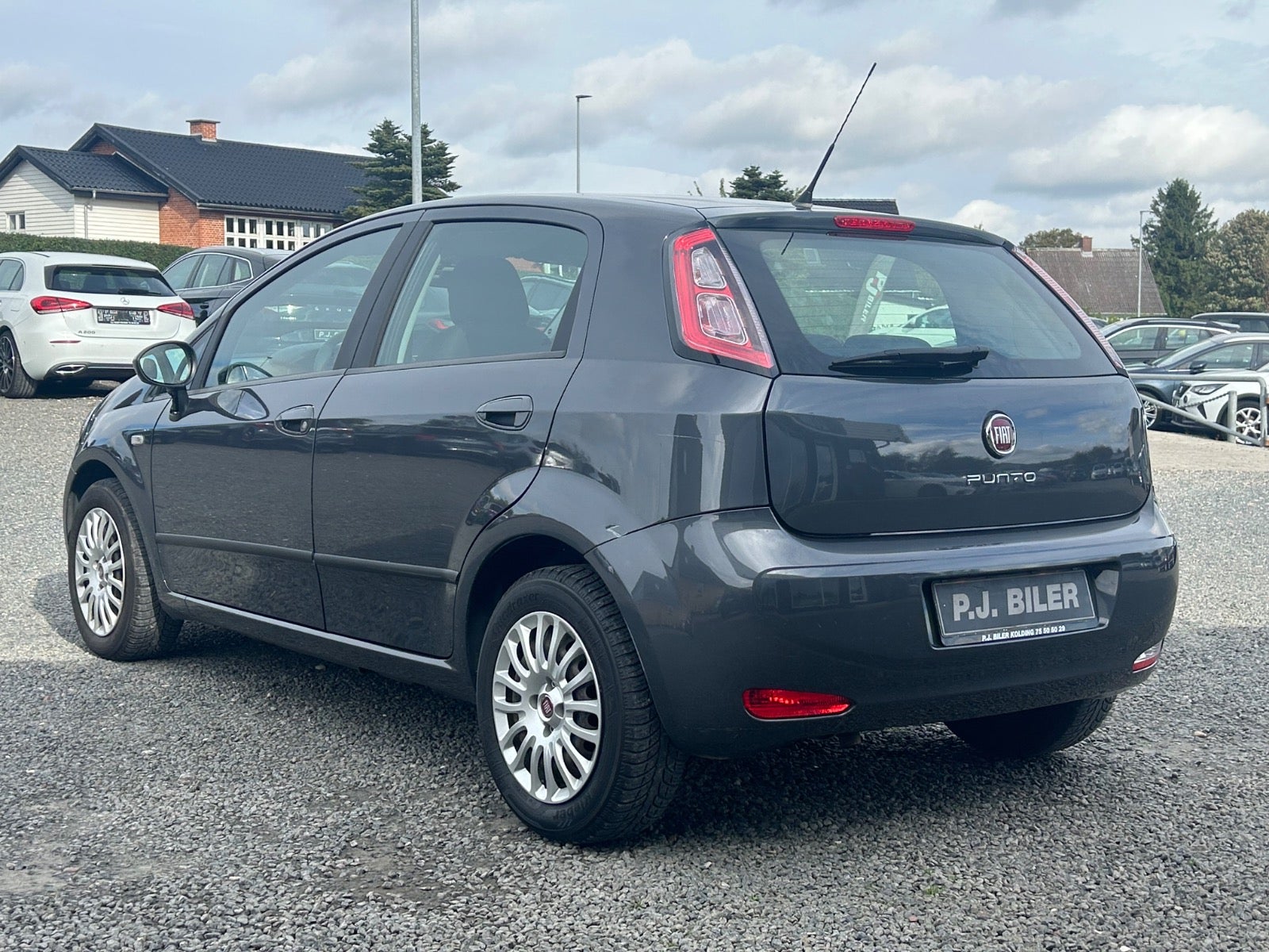 Billede 3