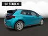 VW ID.3 Pro Performance Style thumbnail