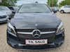 Mercedes A200 d Final Edition AMG Line aut. thumbnail