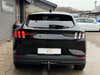 Ford Mustang Mach-E Extended Range thumbnail