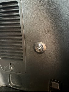 Kia Sorento PHEV Premium aut. 4WD 7prs