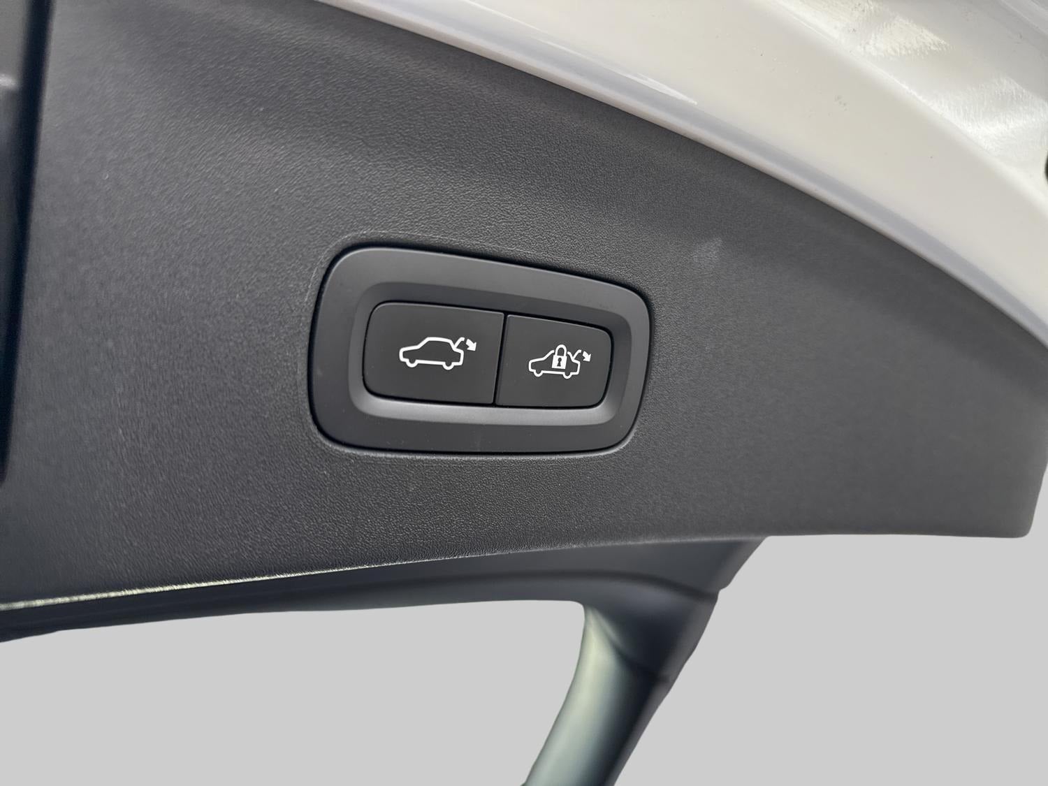 Billede af Polestar 2 Long Range