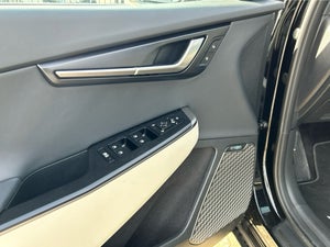 Kia EV6 Long Range GT-Line