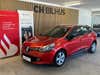 Renault Clio IV dCi 90 Expression Sport Tourer
