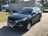 Hyundai Tucson CRDi 136 Trend DCT thumbnail