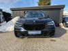 BMW X5 xDrive45e M-Sport aut. thumbnail