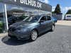 Seat Toledo TSi 110 Style thumbnail