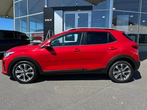 Kia Stonic T-GDi Vision DCT