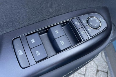 BYD Dolphin Design