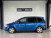 VW Touran TDi 90 Conceptline 7prs thumbnail