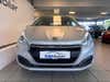Peugeot 208 VTi 82 Allure Sky thumbnail